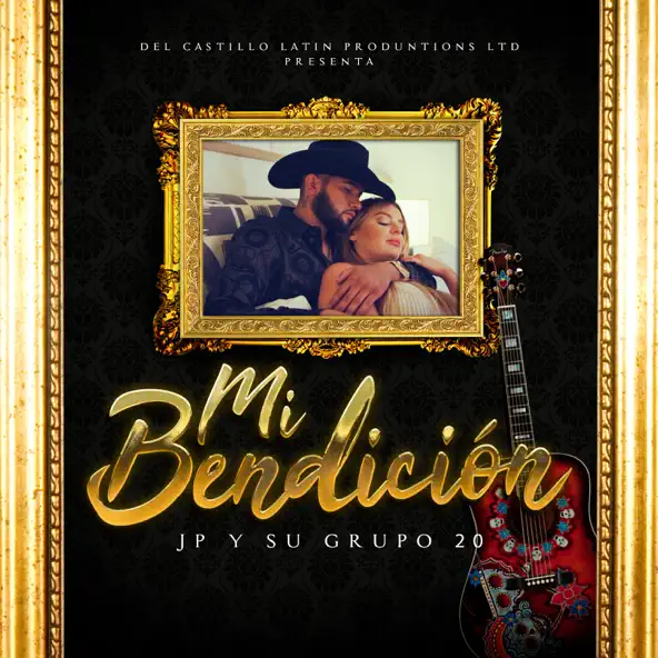 Music Album
